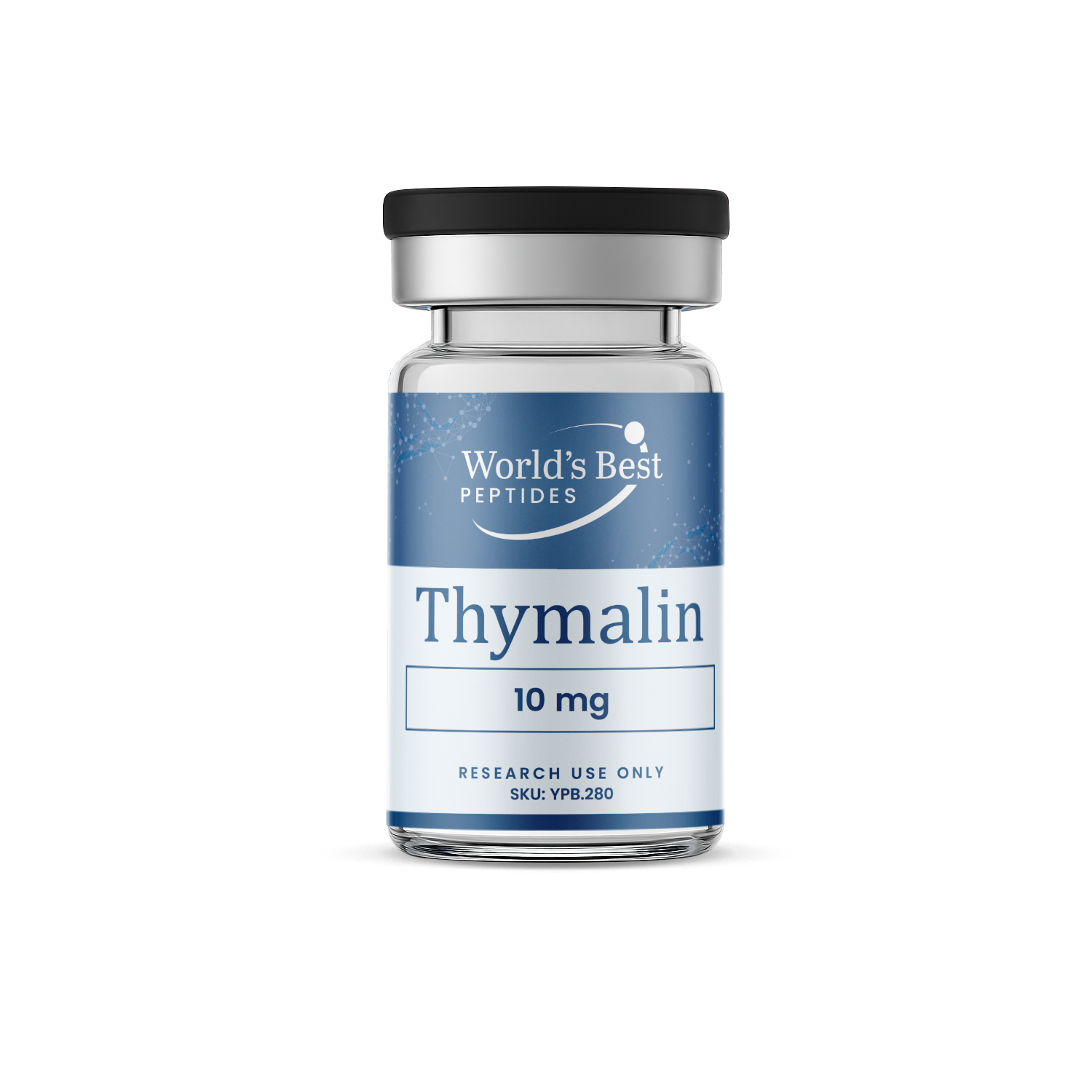 Thymalin (10mg)