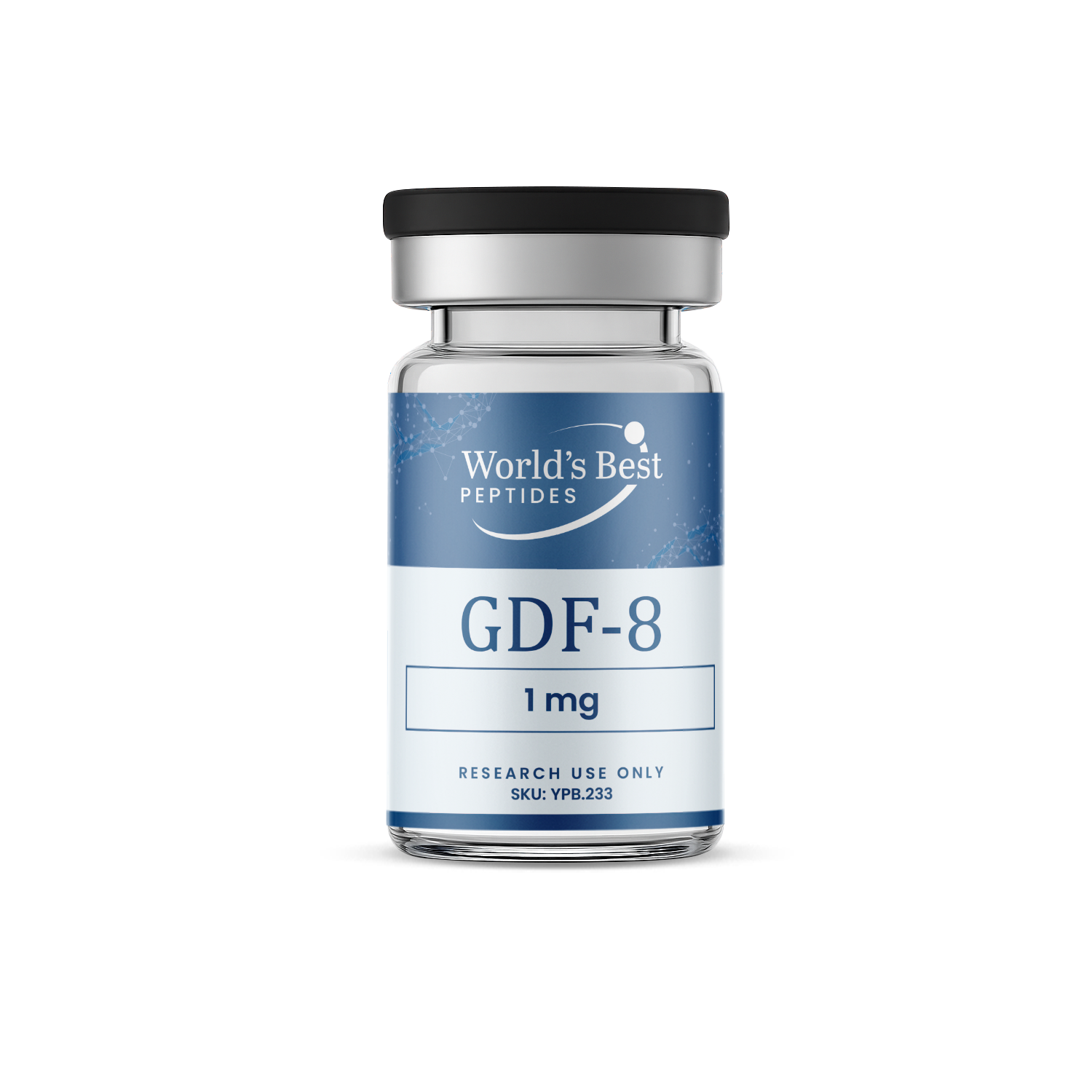 GDF-8 (1mg)
