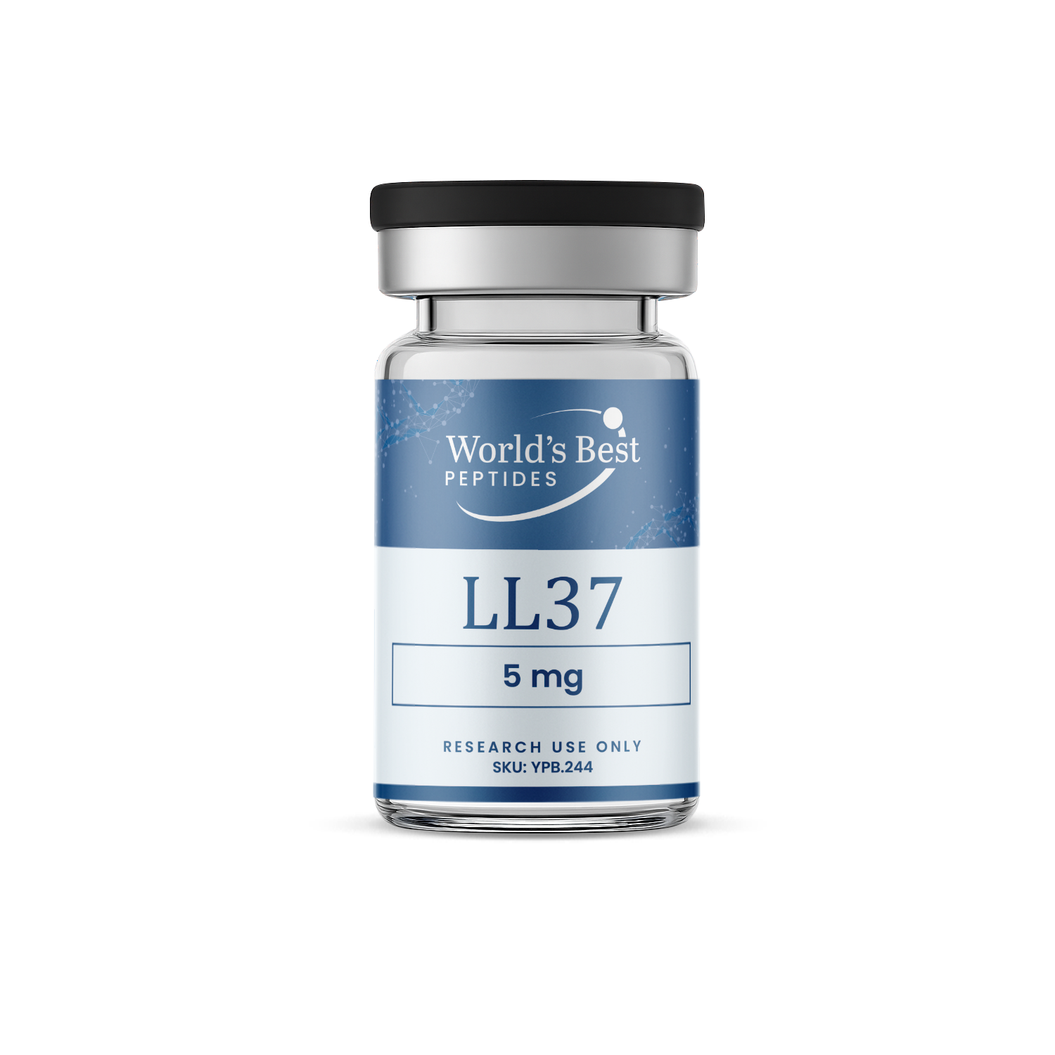 LL37 (5mg)