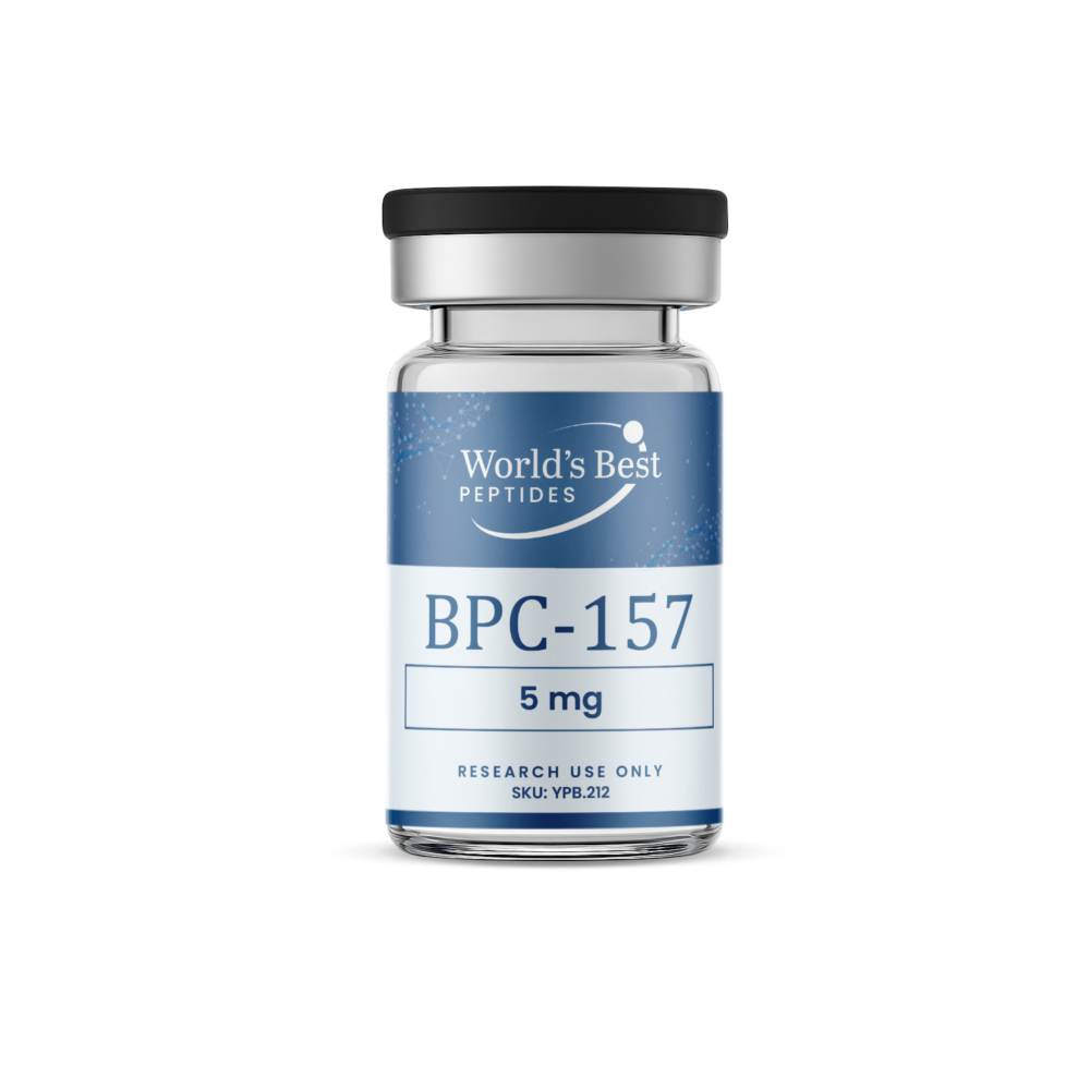 BPC-157
