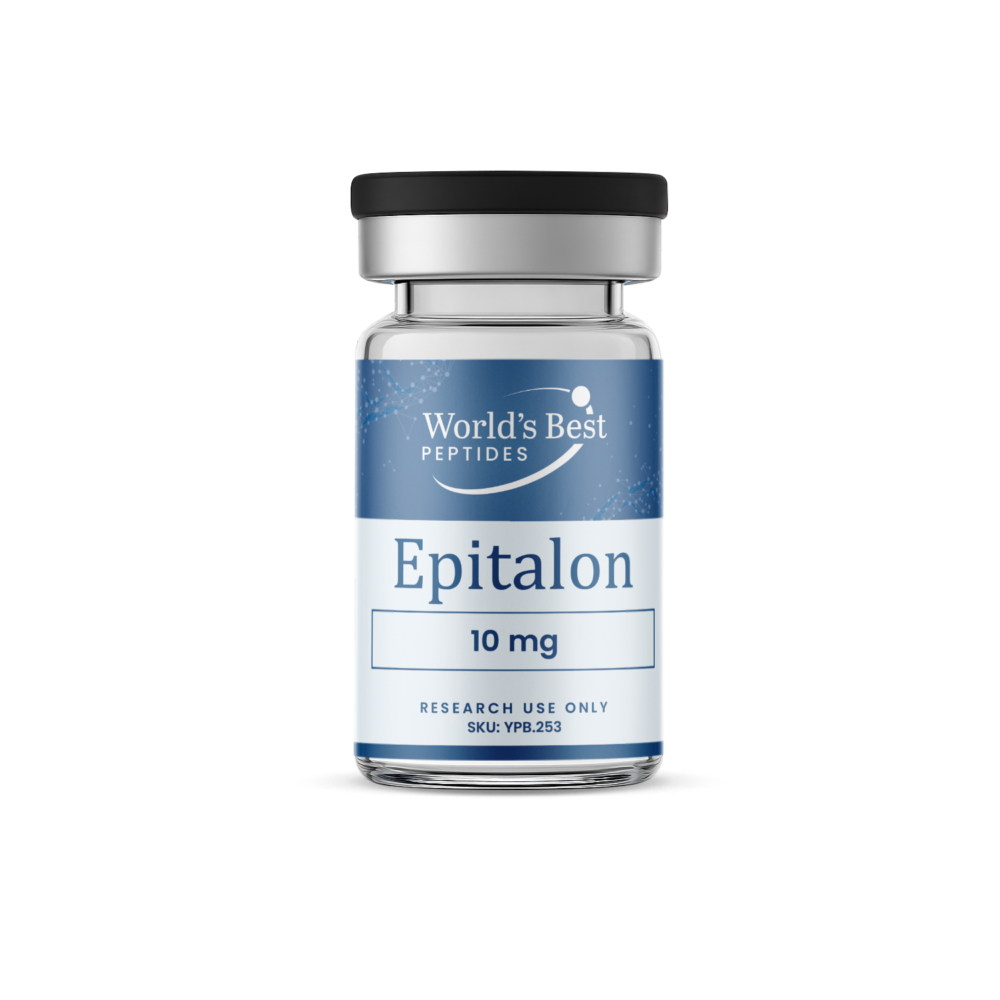 Epitalon