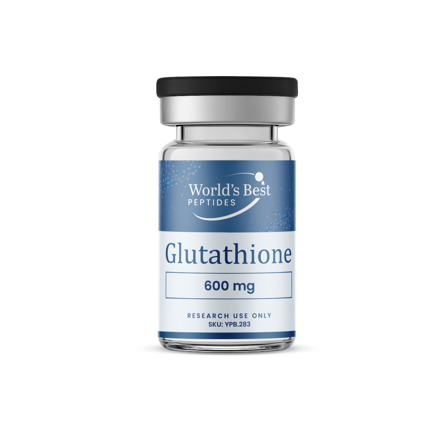 Glutathione